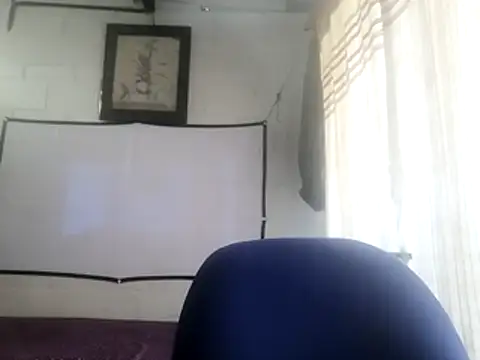 Snapshot of GABO_89 chatting on 04-11-26, 07:18 GABO 89 online show from 04-11-26, 07:18