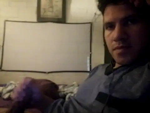 Snapshot of GABO_89 chatting on 04-21-26, 03:13 GABO 89 online show from 04-21-26, 03:13