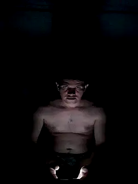 Snapshot of GABO_89 chatting on 04-24-26, 01:19 GABO 89 online show from 04-24-26, 01:19