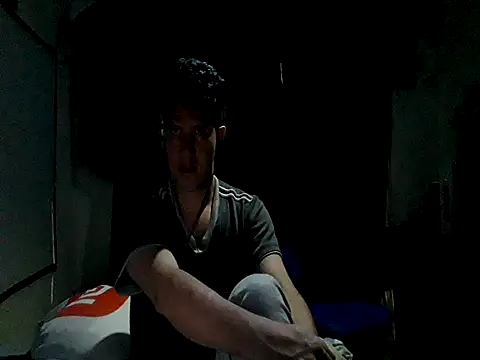 Snapshot of GABO_89 chatting on 04-30-26, 02:51 GABO 89 online show from 04-30-26, 02:51