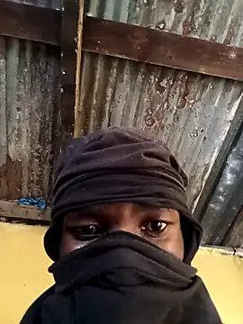 theyloveoneanothe online show from 04-09-26, 02:00