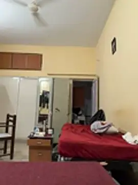 ronniee21 online show from 04-11-26, 12:15