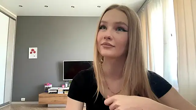 PlasaRima online show from 05-19-26, 01:56