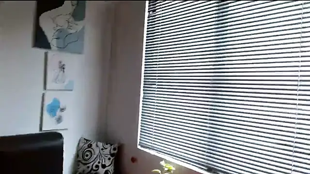 alisonnturbay online show from 05-02-26, 03:06