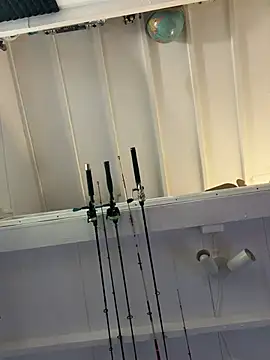 Vexer30 online show from 04-27-26, 02:48