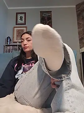 thailycupcake online show from 04-24-26, 12:51