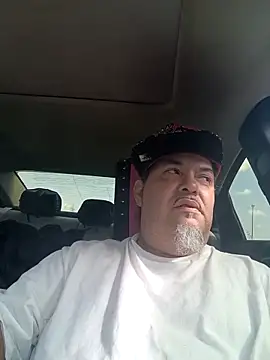 MrBustNut2026 online show from 04-09-26, 04:01