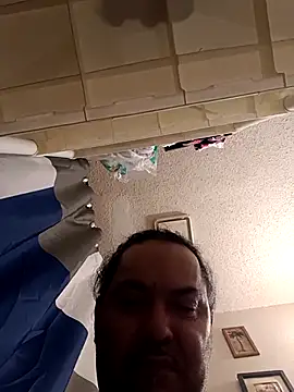 MrBustNut2026 online show from 04-12-26, 04:34