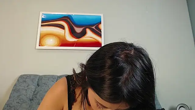 Snapshot of SalomeMartinez_ chatting on 06-17-26, 03:35 SalomeMartinez online show from 06-17-26, 03:35