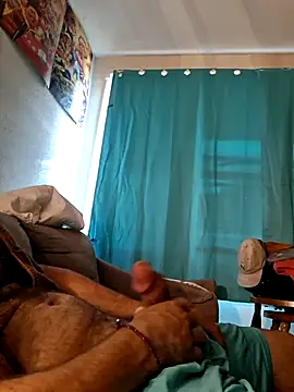 fitguy4u online show from 07-19-26, 06:22