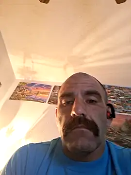 fitguy4u online show from 07-24-26, 08:40