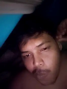 kdboy04 online show from 04-13-26, 10:32