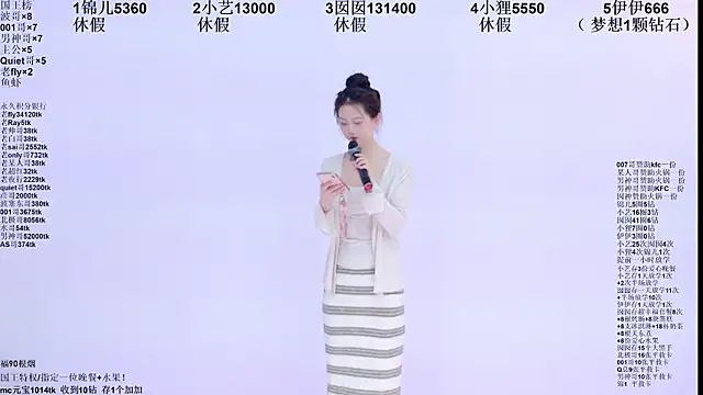 Snapshot of 1X-two chatting on 06-05-26, 04:08 1X-two online show from 06-05-26, 04:08