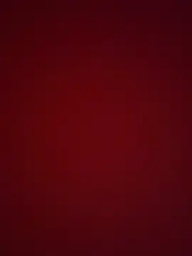 chunkyymamaaa online show from 04-29-26, 03:21