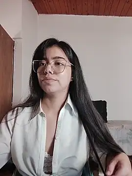 Iam eli09 online show from 04-21-26, 02:51