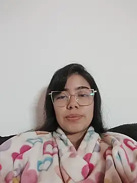 Iam eli09 online show from 04-23-26, 01:51