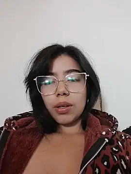 Iam eli09 online show from 05-08-26, 12:27