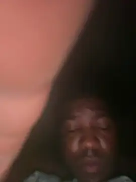 Snapshot of SugaredForearm123 chatting on 04-11-26, 08:07 SugaredForearm123 online show from 04-11-26, 08:07