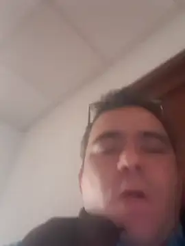 Ismael993A online show from 04-19-26, 10:47