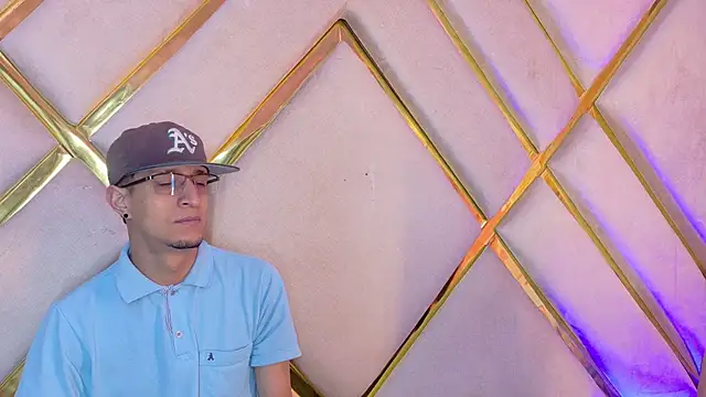 Madisson Roos online show from 06-11-26, 03:04
