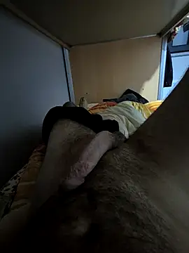 przlytskyrvqnv online show from 04-10-26, 01:22