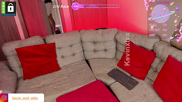 Snapshot of keyott chatting on 05-21-26, 03:41 keyott online show from 05-21-26, 03:41