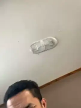 Multego27 online show from 04-22-26, 09:38