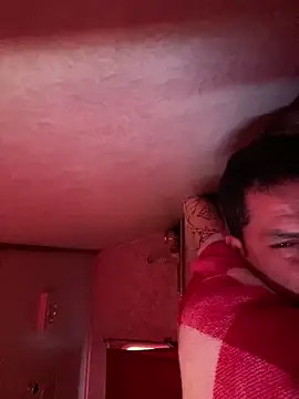 Multego27 online show from 04-26-26, 01:31