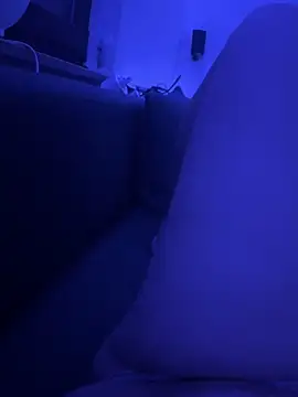 DanJeaXX online show from 04-09-26, 09:20