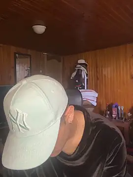 smarinloch online show from 04-15-26, 02:02