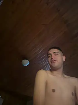 smarinloch online show from 04-24-26, 02:52