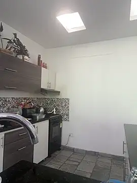 smarinloch online show from 04-25-26, 01:52