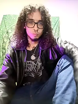 vortexxx24  online show from 04-28-26, 05:23
