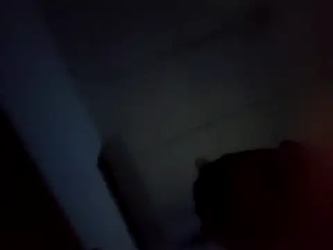  Adrian-  online show from 04-26-26, 08:39