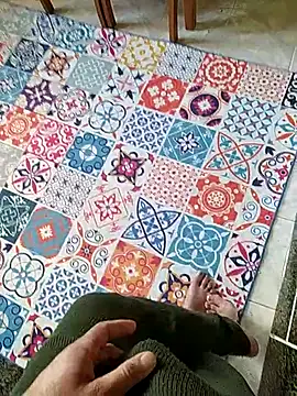 mirr035 online show from 04-10-26, 01:38