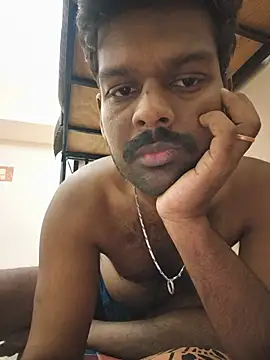 blackyvicky online show from 07-02-26, 07:31