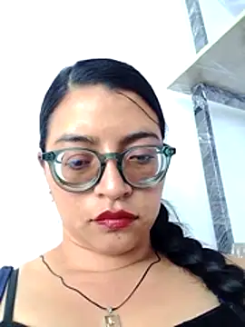 SOFI  10 online show from 04-19-26, 06:10