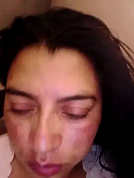 SOFI  10 online show from 04-20-26, 06:16
