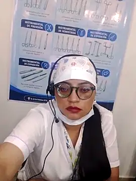 SOFI  10 online show from 04-20-26, 07:26