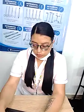 SOFI  10 online show from 04-21-26, 12:22