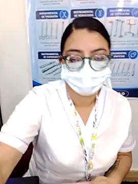 SOFI  10 online show from 04-24-26, 05:48