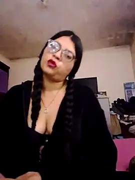 SOFI  10 online show from 04-26-26, 02:20