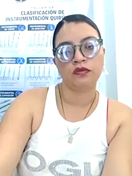SOFI  10 online show from 04-26-26, 02:26