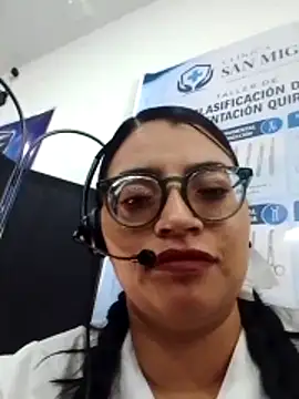 SOFI  10 online show from 04-27-26, 03:21