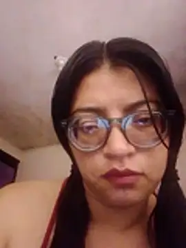 SOFI  10 online show from 04-28-26, 05:45