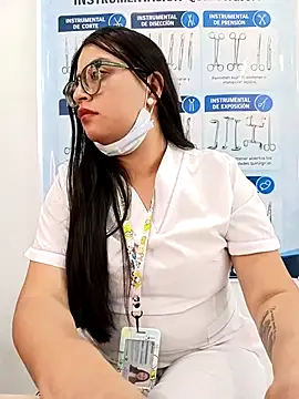 SOFI  10 online show from 05-06-26, 04:56