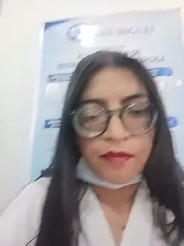 SOFI  10 online show from 05-11-26, 04:04