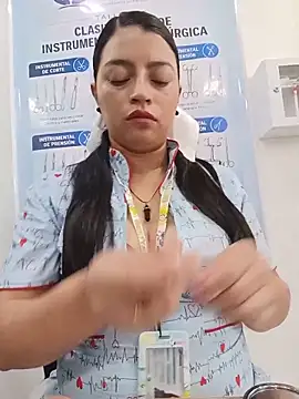 SOFI  10 online show from 05-19-26, 12:55
