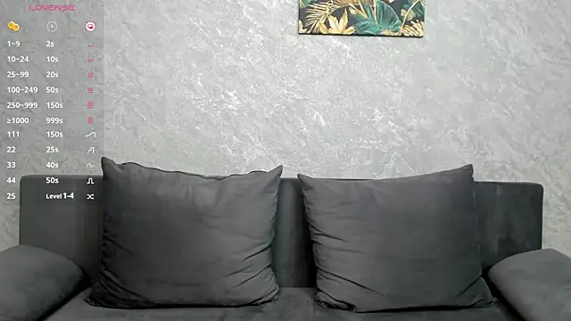 Lolly Schiffer online show from 04-15-26, 07:21