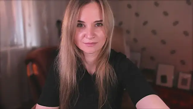 Snapshot of MiaSparkes chatting on 07-18-26, 09:57 MiaSparkes online show from 07-18-26, 09:57